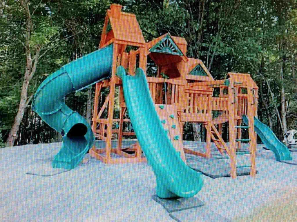 78 Farm Road Peru VT 05152