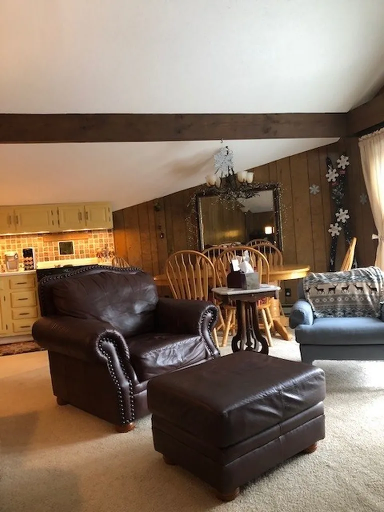 78 Farm Road Peru VT 05152