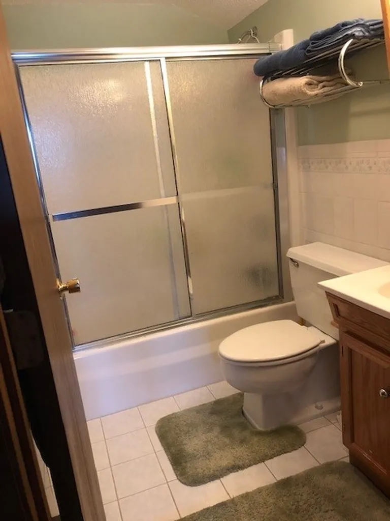 78 Farm Road Peru VT 05152