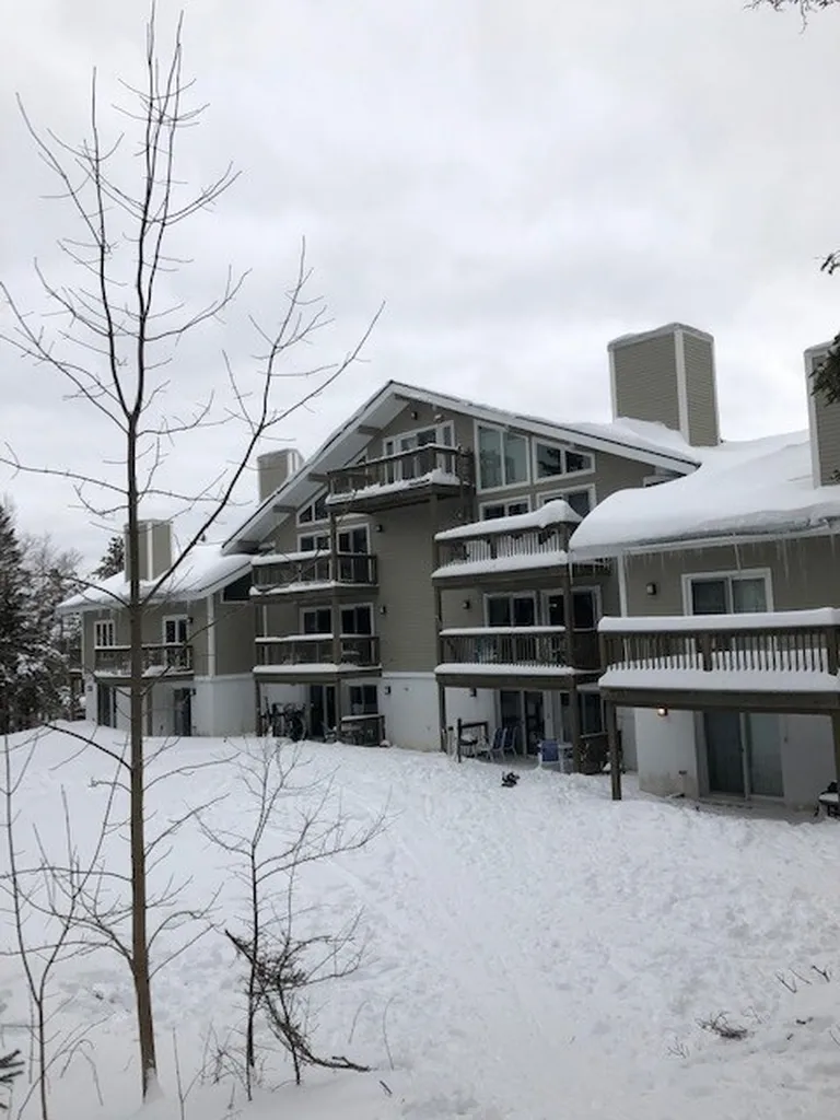 78 Farm Road Peru VT 05152