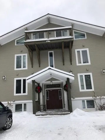 78 Farm Road Peru VT 05152