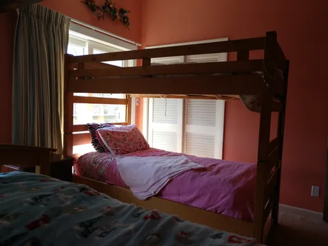 78 Farm Road Peru VT 05152