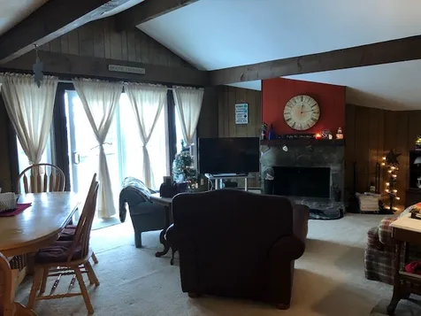 78 Farm Road Peru VT 05152