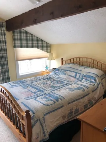 78 Farm Road Peru VT 05152