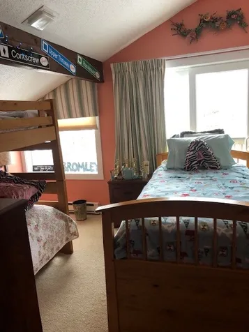 78 Farm Road Peru VT 05152