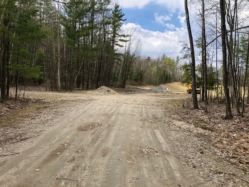 405 Route 103 Clarendon VT 05759