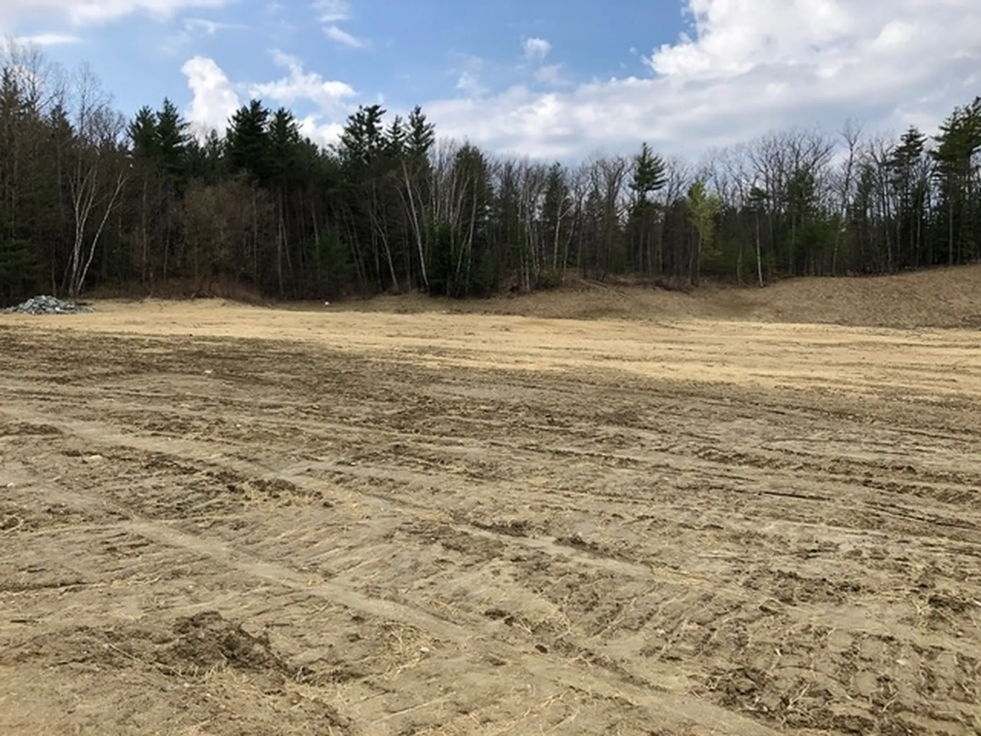 405 Route 103 Clarendon VT 05759