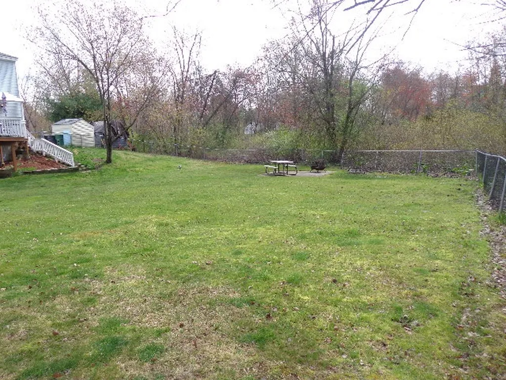 13-15 Demanche Street Nashua NH 03060