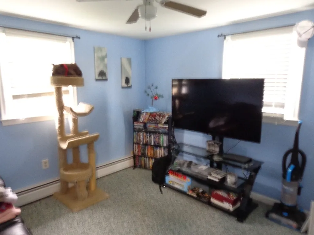 13-15 Demanche Street Nashua NH 03060