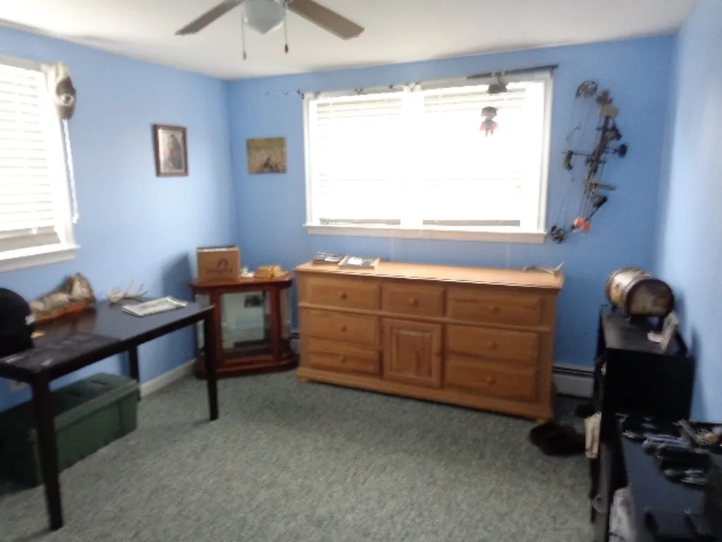 13-15 Demanche Street Nashua NH 03060