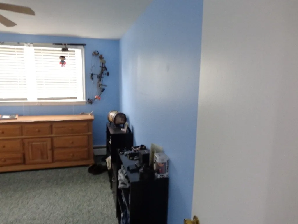 13-15 Demanche Street Nashua NH 03060