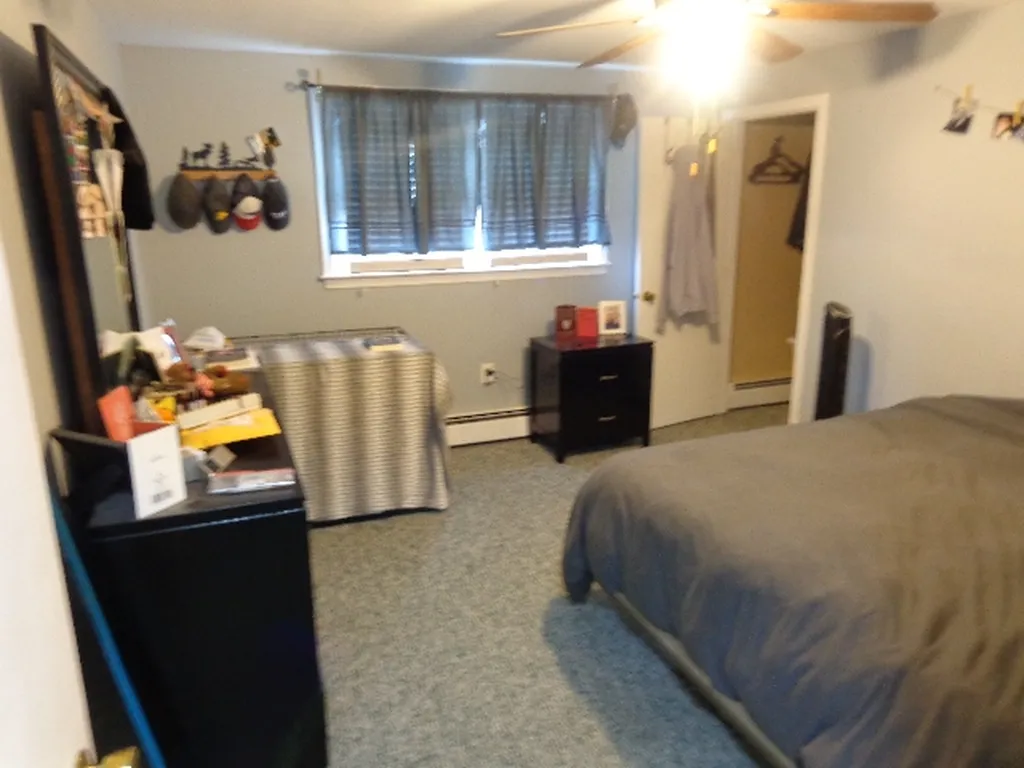 13-15 Demanche Street Nashua NH 03060