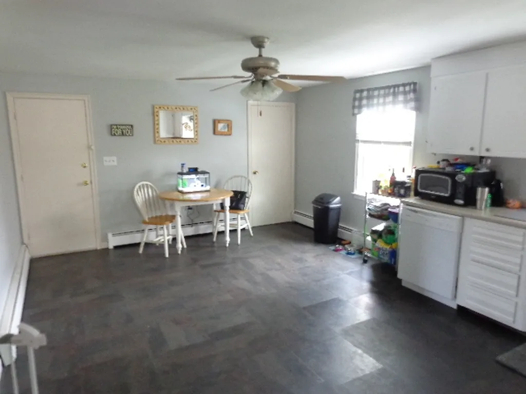 13-15 Demanche Street Nashua NH 03060