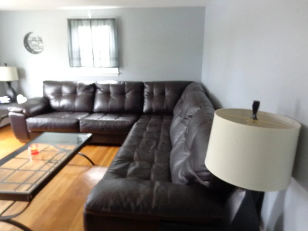 13-15 Demanche Street Nashua NH 03060