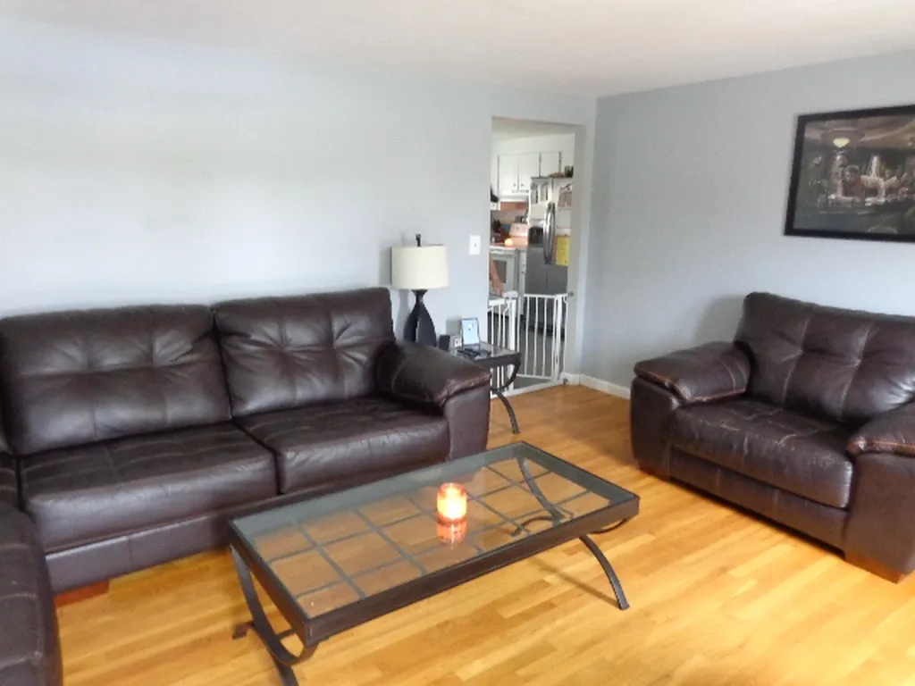 13-15 Demanche Street Nashua NH 03060