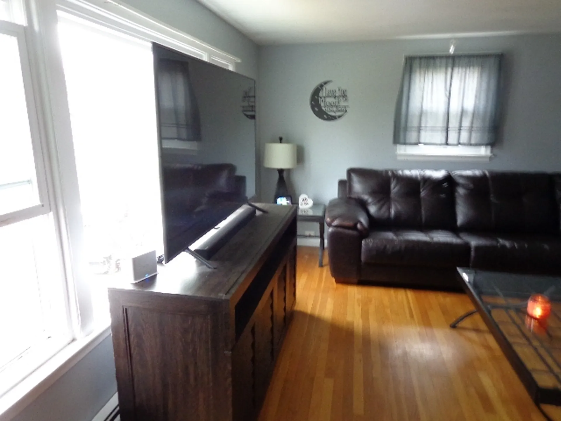 13-15 Demanche Street Nashua NH 03060