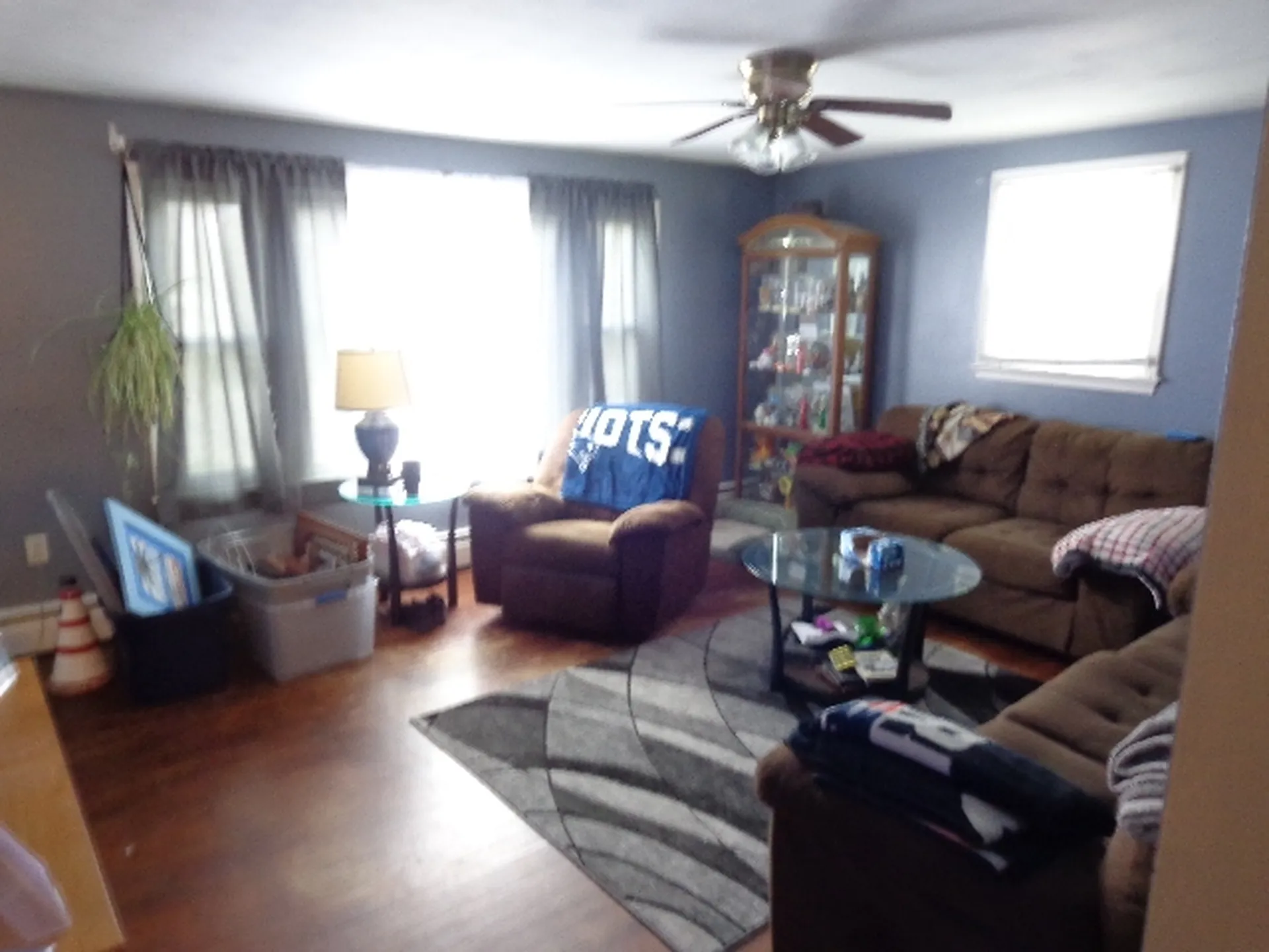 13-15 Demanche Street Nashua NH 03060