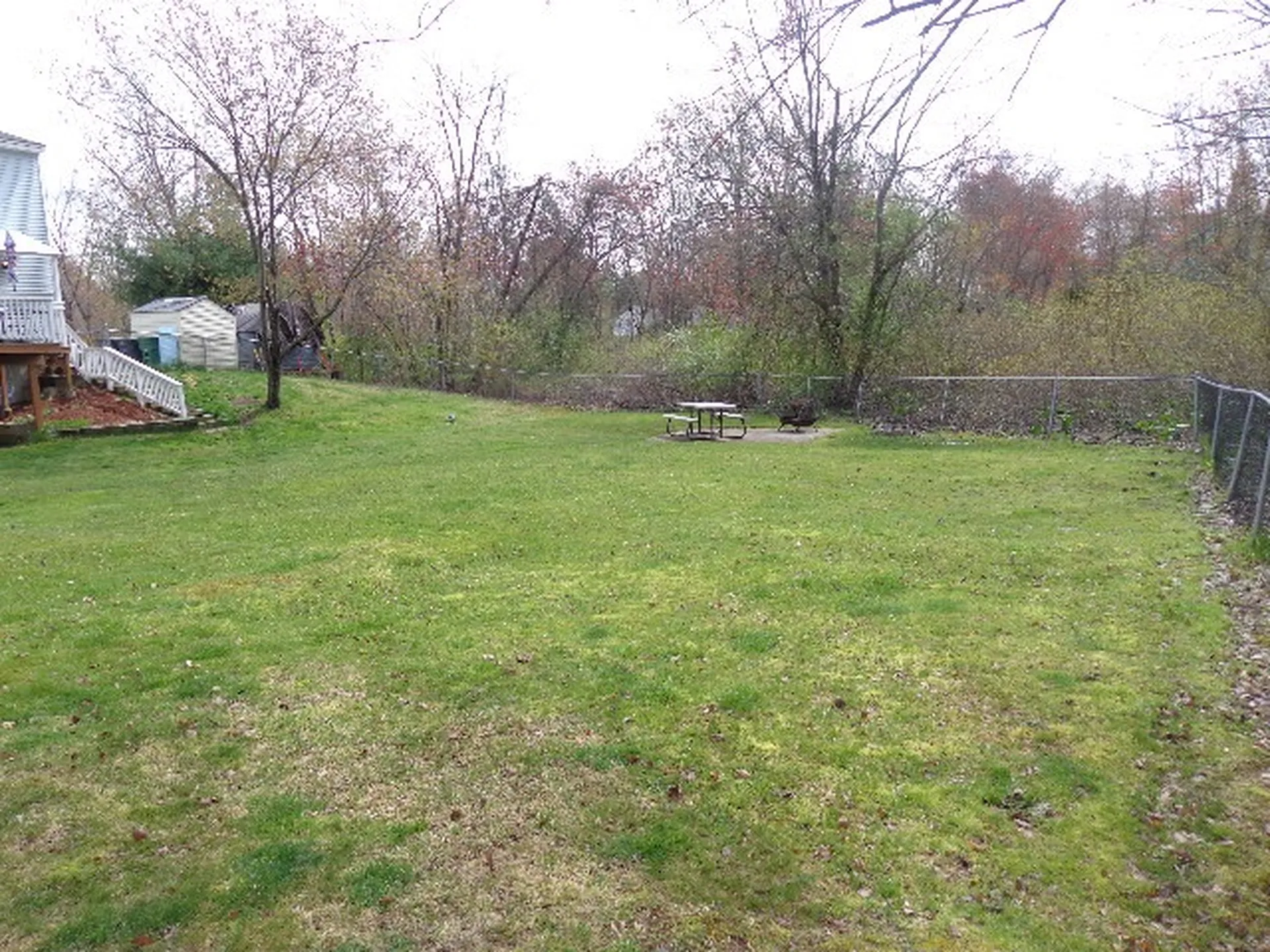 13-15 Demanche Street Nashua NH 03060