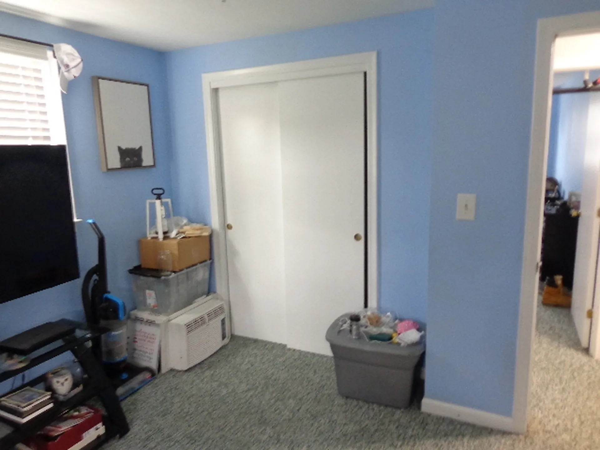 13-15 Demanche Street Nashua NH 03060