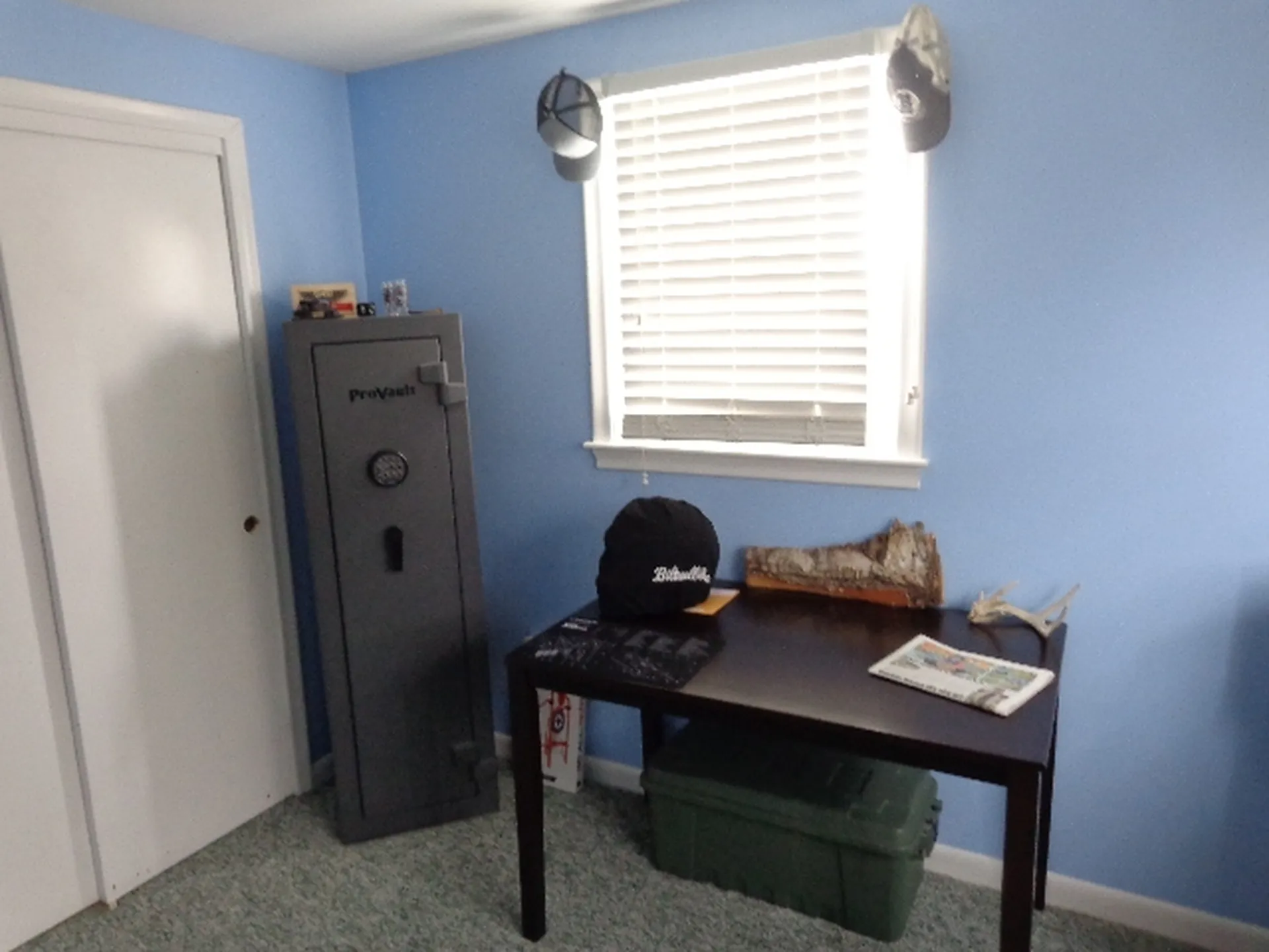 13-15 Demanche Street Nashua NH 03060