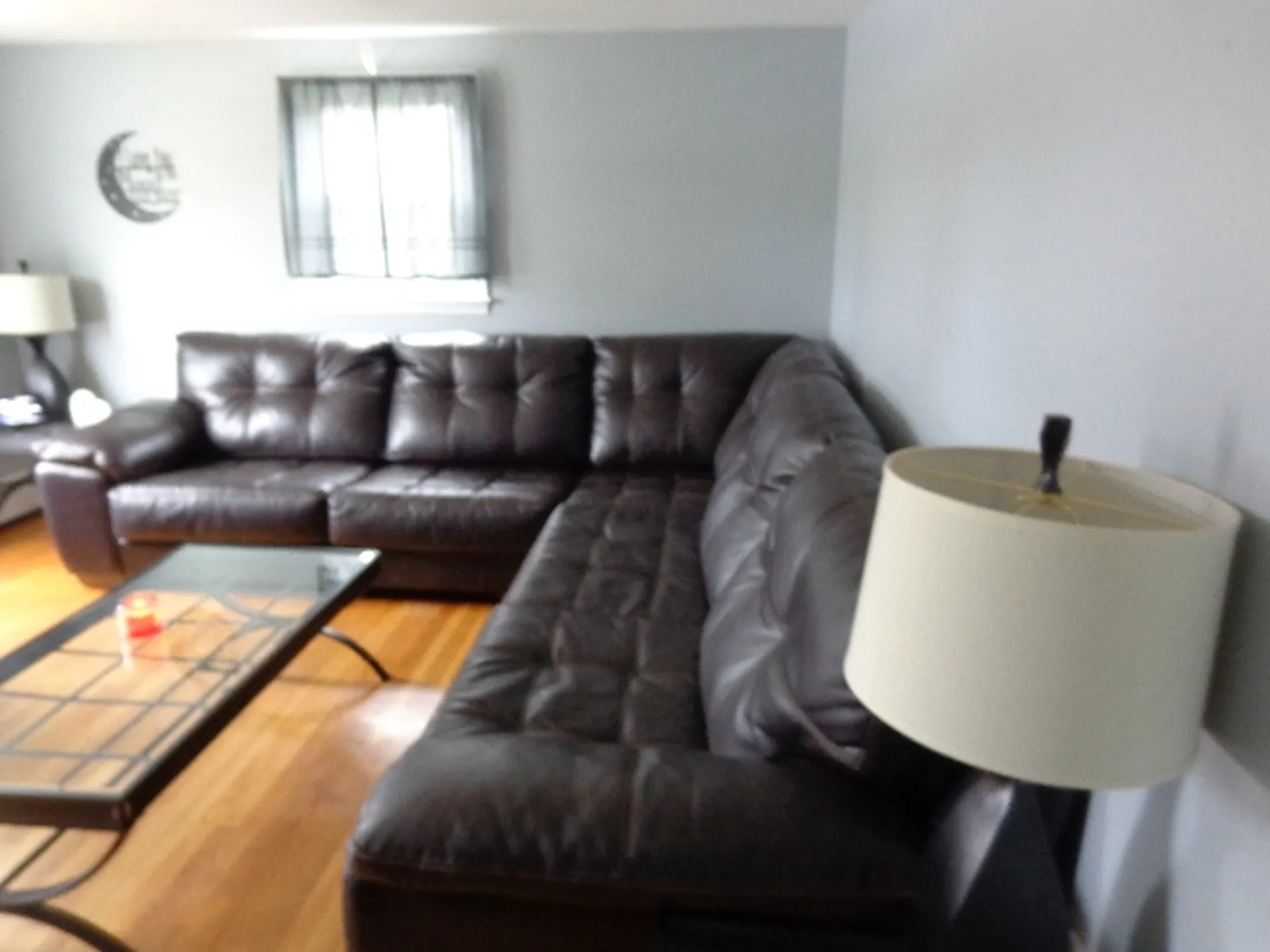 13-15 Demanche Street Nashua NH 03060