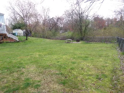 13-15 Demanche Street Nashua NH 03060