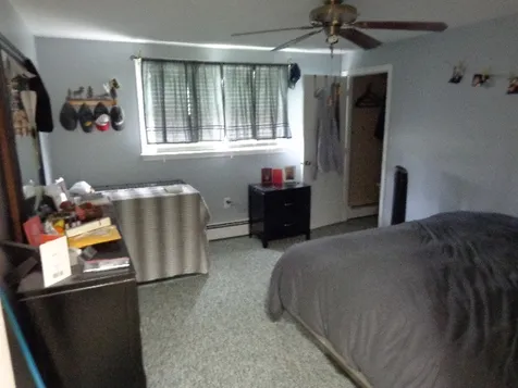 13-15 Demanche Street Nashua NH 03060