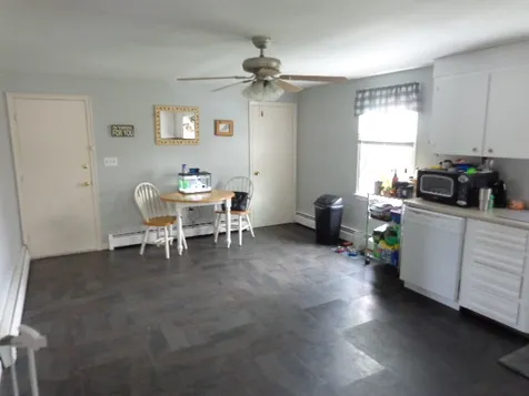 13-15 Demanche Street Nashua NH 03060