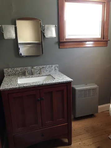 189 Branch Road Roxbury NH 03431