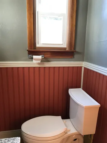 189 Branch Road Roxbury NH 03431