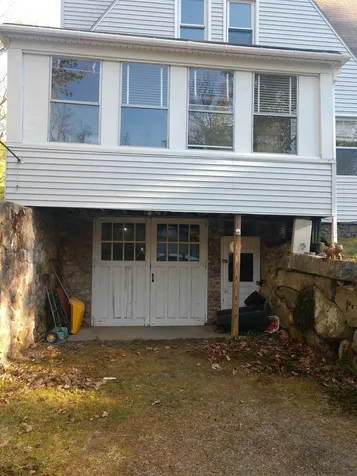 189 Branch Road Roxbury NH 03431