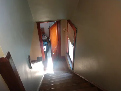 189 Branch Road Roxbury NH 03431