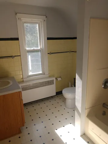 189 Branch Road Roxbury NH 03431