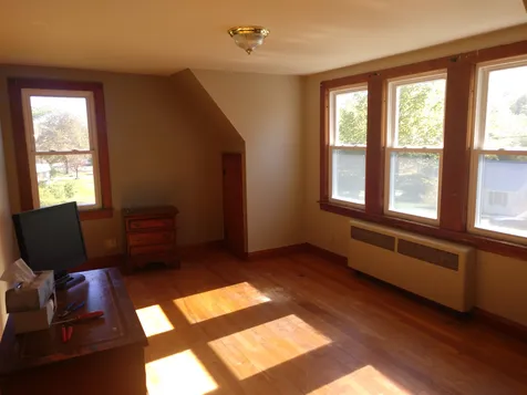 189 Branch Road Roxbury NH 03431