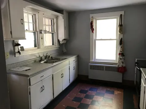 189 Branch Road Roxbury NH 03431