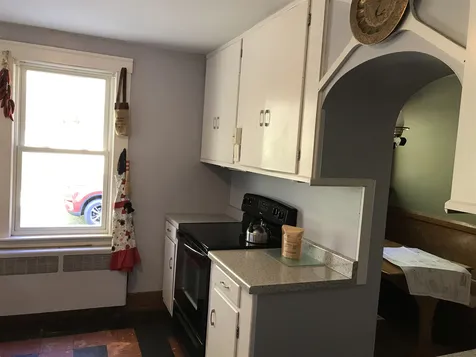189 Branch Road Roxbury NH 03431