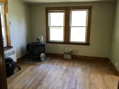 189 Branch Road Roxbury NH 03431