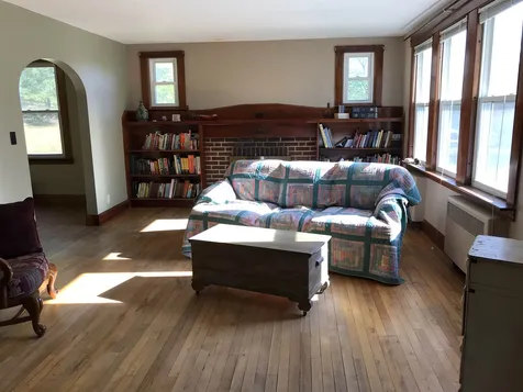 189 Branch Road Roxbury NH 03431