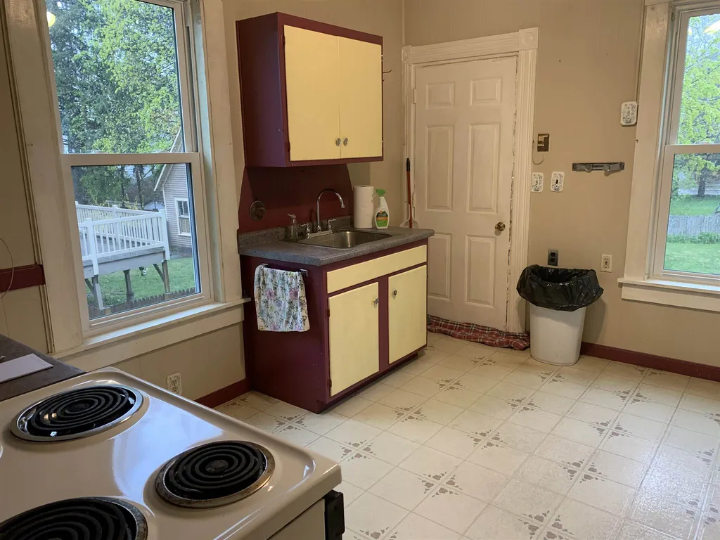 10 Florence Street Dover NH 03820