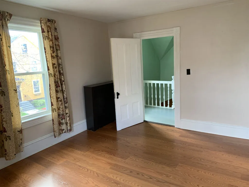 10 Florence Street Dover NH 03820