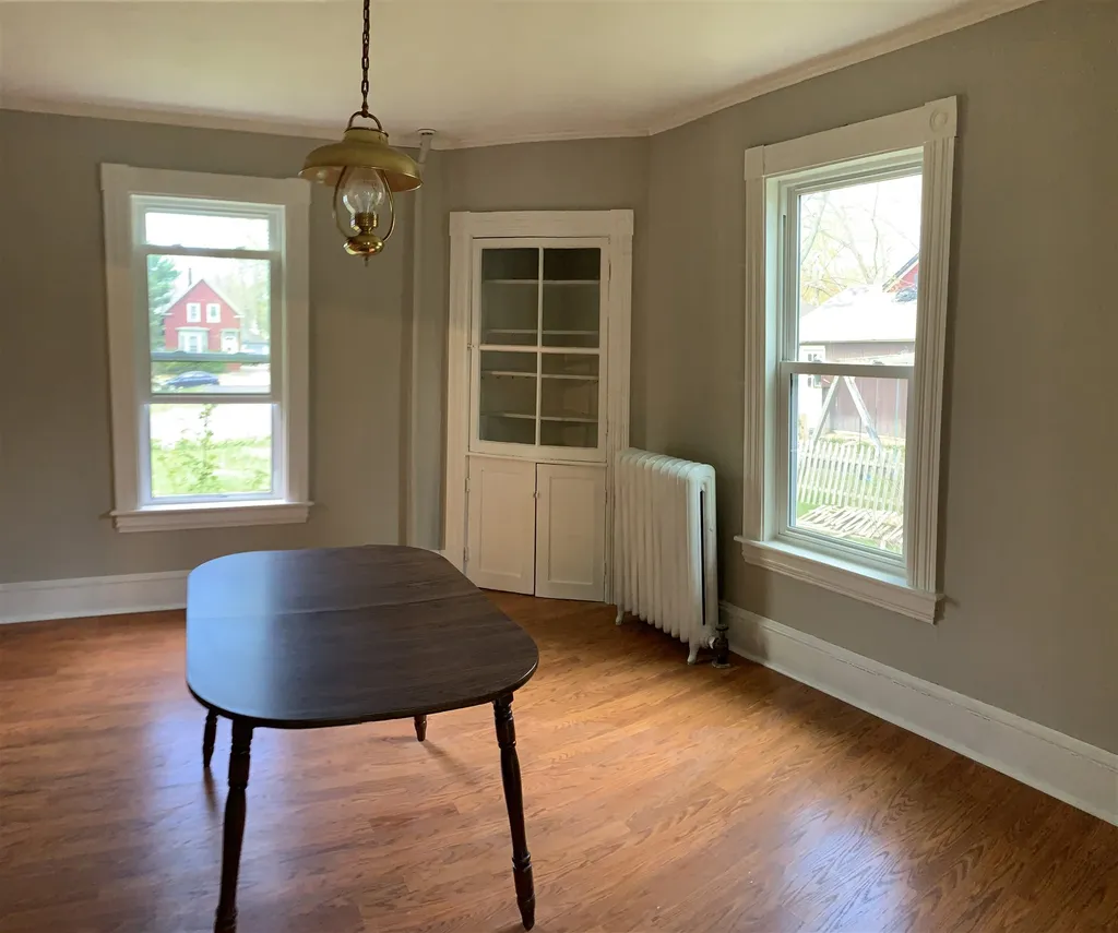 10 Florence Street Dover NH 03820