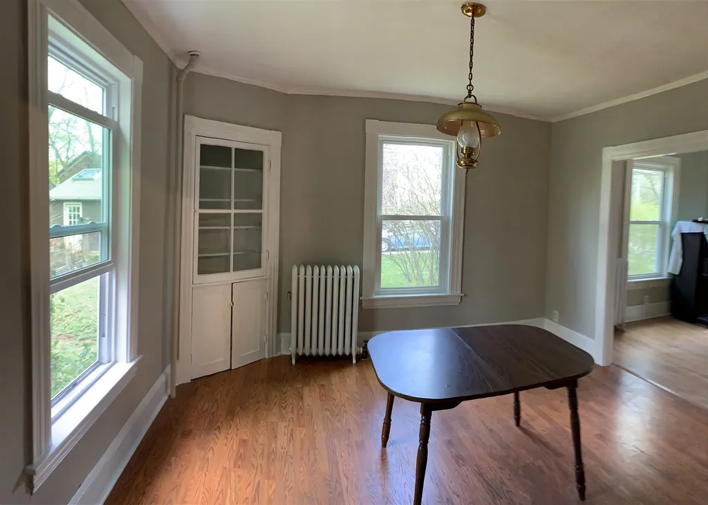 10 Florence Street Dover NH 03820