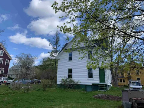 10 Florence Street Dover NH 03820