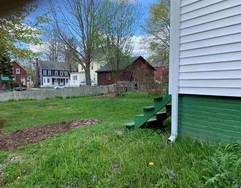 10 Florence Street Dover NH 03820