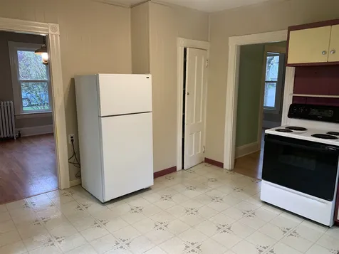 10 Florence Street Dover NH 03820