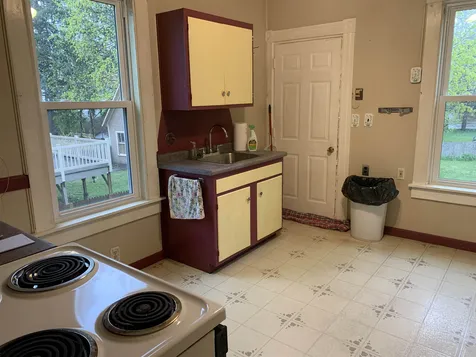 10 Florence Street Dover NH 03820