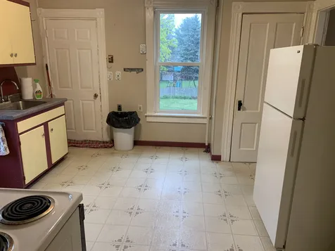10 Florence Street Dover NH 03820