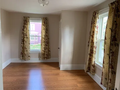 10 Florence Street Dover NH 03820