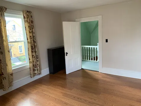 10 Florence Street Dover NH 03820
