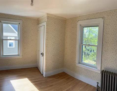 10 Florence Street Dover NH 03820